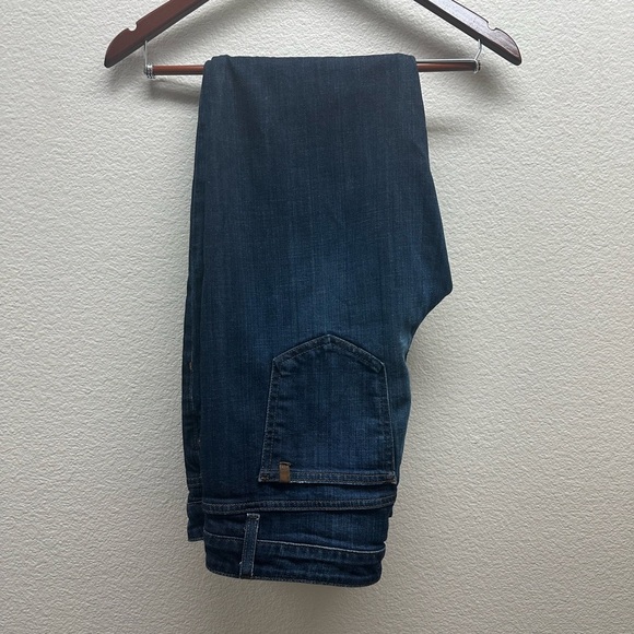 Joe’s Jeans- Visionare - Picture 4 of 6